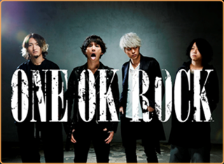 One Ok Rock ホンダ Cm 曲